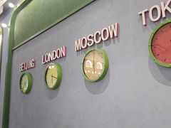 -椰小鸡·琼州糟粕醋·火锅(美兰缤纷城店)