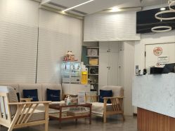 -和颜一美轻医美连锁