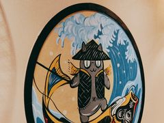 -游You House(西单老佛爷店)