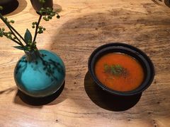 -天水蔬食料理(树德之光店)