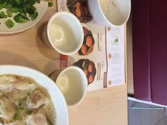 iphone_upload_pic-面点王