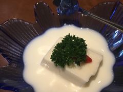 -千代武日本料理(哈西店)