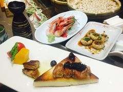 -伊藤ITO(侨福芳草地购物中心店)