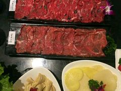 -宽坐火锅(万象城店)