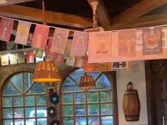 -汉森熊啤酒屋(双塘东路店)