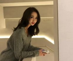 -icare美发沙龙