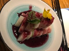 -胡桃里音乐酒馆(环亚凯瑟琳广场店)