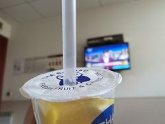 -茶百道(马家巷店)