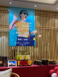 -一本X目奈子日式单根美睫专业店
