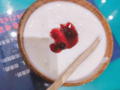 -巴依老爷新疆美食(望京小街店)