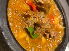 -宏宴·新京菜(望京店)