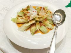 -御仙都北京菜馆·烤鸭店(双井店)