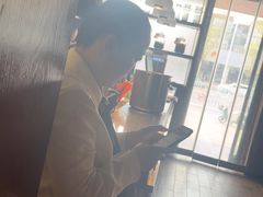 -三强鸽子(胜利路店)