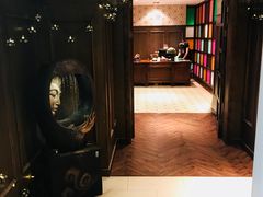 -涵苑私宴定制(外滩店)