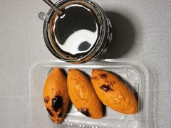 -鲍师傅糕点(春熙路店)
