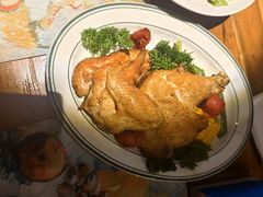 -秀·爱尔兰餐吧(上海路店)