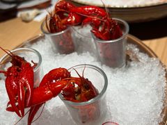 -匠和风精致料理(春熙路群光广场店)