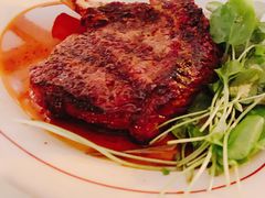 -Musso & Frank Grill