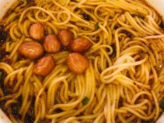 -秦记香辣蟹(松榆里店)