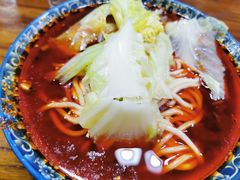 -蒋六十八梯眼镜面(狮子坪店)