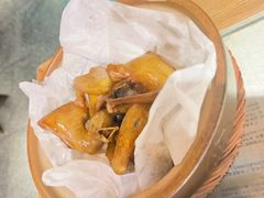 -大鸽饭(北京路店)
