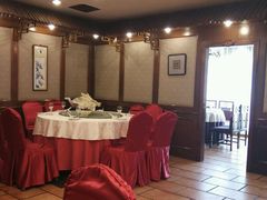 -三六三杭州菜(水上总店)