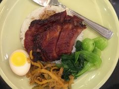-避风塘·老港味餐厅(虹口龙之梦店)