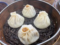 -刘长兴(逸仙桥店)