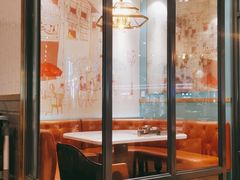-翠华餐厅(宝安壹方城店)