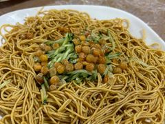 -五七小李子油焖大虾(总店)