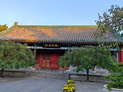 -开封府