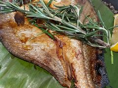 -陶享时光西餐·下午茶(信河街店)