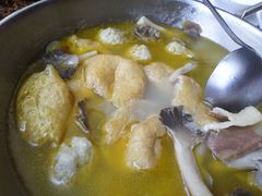 -一楼食业·食惠一楼