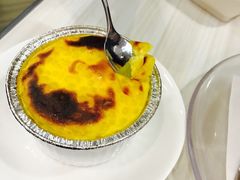 -满记甜品(巴黎春天宝山店)