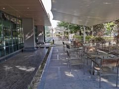 -1Cake壹刻蛋糕(奥体公园味觉艺术馆店)