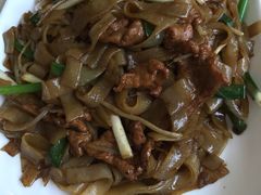 -蓬川食府(金海道店)