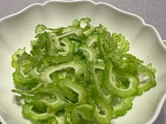 -龙宴海鲜城(经中路店)
