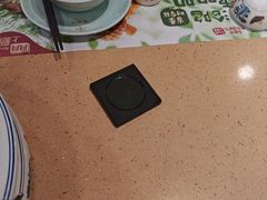 -点都德(千灯湖环宇城店)