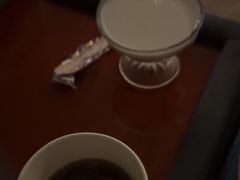 -华夏良子·足道SPA艾灸(翠微店)