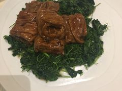 -老正兴菜馆(福州路店)