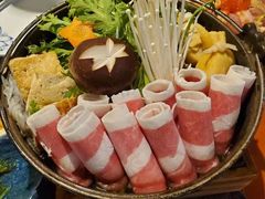 -游You House(西单老佛爷店)