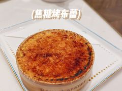 -PAUL LAFAYET 法式甜品(深圳湾万象城店)
