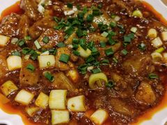 -临界音乐酒馆·小龙虾·江湖菜(华熙LIVE·鱼洞店)