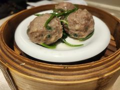 -粤匠·澳门点心粤菜海鲜(澳门半岛店)