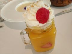 -佐度王子扒房(西城红场店)