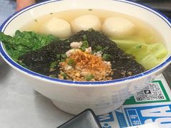 -颓记茶餐厅(美景总店)