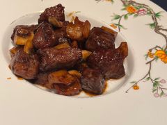 -潮江春(铜锣湾广场店)