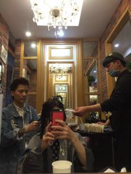 -逸丝风尚