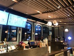 -KNOTKNOT珞珞·日式甜品(K11店)