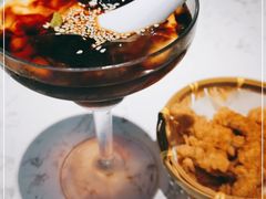 -百春原湖南牛肉粉(百联世纪店)